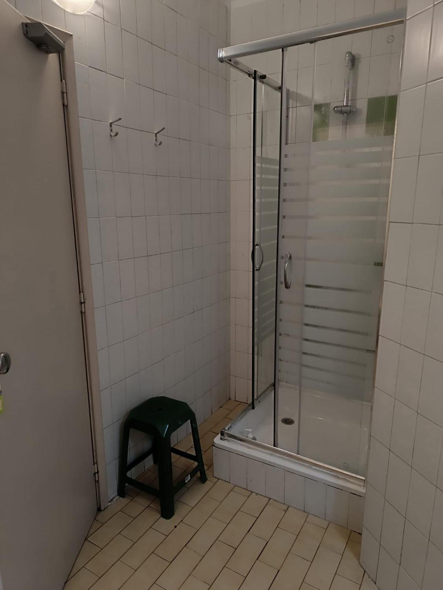Aliados City Drop Private Room - Porto — Photos 3